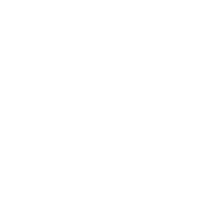 X feed for ETEP