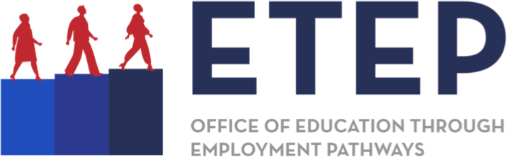 Office of Education Through Employment Pathways